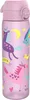 Biberon ION8 Licornes 500 ml sans BPA Voir les images du produit 3