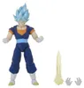 Bandai 35855, Verzamelfiguur, Anime en Manga Productafbeelding-voorbeeld 9