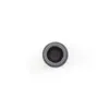 LEGO® 1x1 Steine Rundsteine Dunkelgrau - 3062b NEU! Menge Produktbild-Vorschau 5