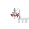 Tiny Love Take Along Mobile, cellulare musicale per bambini Anteprima dell’immagine prodotto 12