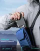 MagSafe Powerbank 10000mAh mit Schnellladefunktion, 20W Produktbild-Vorschau 7