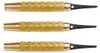 Softbarrel Karella Deluxe DLS-1 16 g Produktbild-Vorschau 1