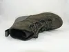 Winterstiefelette Produktbild-Vorschau 5