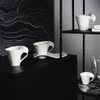 Villeroy & Boch NewWave Caffe Becher mit Henkel 0,35l Produktbild-Vorschau 4