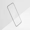 Forcell Ultra Clear Verre trempé - pour Samsung Galaxy S24 Voir les images du produit 6