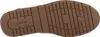 Rieker 11954-64 (46/fango/kiesel/nuss) Produktbild-Vorschau 4