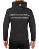 Geographical Norway Herren Regular Fit Softshelljacke  Produktbild-Vorschau 3
