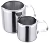 CONTACTO Sahnegießer, Inhalt: 0,03 Liter, Höhe: 35 mm, ø: Produktbild-Vorschau 3