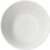 6er Set White Biata Bowls Müsli-Schalen 400ml Salat Dessert Produktbild-Vorschau 3