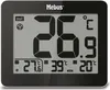 Thermomètre Mebus 48432 Voir les images du produit 1