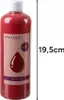 Maaleo 26340 Plakátové barvy 12 x 500ml Náhled obrázku produktu 3
