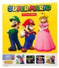 Panini Super Mario - Its-A Me, Mario (2025) - Sammelsticker Produktbild-Vorschau 1
