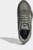 Buty Adidas Crazychaos IG4352 Podgląd zdjęcia produktu 6