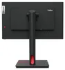 Lenovo ThinkVision T22i-30, 54,6 cm (21.5"), 1920 x 1080 Produktbild-Vorschau 4