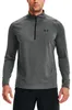 Kurtka Under Armour 1328495-090 dla Męskie Podgląd zdjęcia produktu 10
