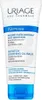 Uriage Xemose Huile baume lissante anti-démangeaisons 200ml Voir les images du produit 4