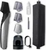 Panasonic Body Trimmer ER GK60 3 Aufsätzen Elektro Rasierer Produktbild-Vorschau 20