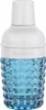Pepe Jeans Life Is Now woda toaletowa spray 100ml Podgląd zdjęcia produktu 2