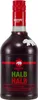 Mampe Halb und Halb 700ml 31% Vol. Produktbild-Vorschau 1