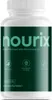 Nourix Voir les images du produit 1