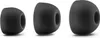 Motorola Moto Buds 600 ANC Headset True Wireless Stereo Voir les images du produit 10