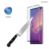 INF Protecteur d'écran en verre trempé transparent pour Voir les images du produit 5
