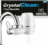 Vodovodný filter CrystalClean vodný filter čistič vody Náhľad obrázku produktu 1