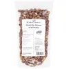 Erdnüsse in Karamell 1 kg | Süß-knuspriger Snack für Produktbild-Vorschau 5