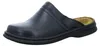 JOSEF SEIBEL Max | Sabots pour Hommes | vert Voir les images du produit 38