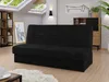 MIRJAN24 Schlafsofa Zelka, Sofa mit Bettkasten und Produktbild-Vorschau 2