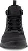Chaussures Ecco Mx Mid Gtx 82022451052 Voir les images du produit 5