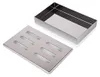 Caja para ahumar Blumtal, fabricada en acero inoxidable, Vista previa de la imagen del producto 8