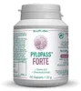 SinoPlaSan Pylopass forte kapsuly, 60 kapsúl Náhľad obrázku produktu 2