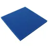 JBL Filterschaum blau fein, Maße: 50 x 50 x 2,5 cm Produktbild-Vorschau 5