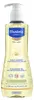 Mustela Bébé Cleansing Oil šampón a sprchový gél 2v1 pre Náhľad obrázku produktu 9