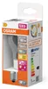 OSRAM LED Star Classic con sensore di movimento e sensore Anteprima dell’immagine prodotto 8
