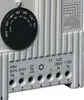 Rittal Thermostat Schaltschrank-Innentemperaturregler Produktbild-Vorschau 2