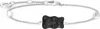 Thomas Sabo A2151-052-11-L19V Silbernes Armband mit Produktbild-Vorschau 1
