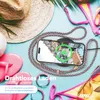 EAZY CASE Handykette kompatibel mit Apple iPhone 14 Pro Produktbild-Vorschau 6
