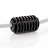 5x Micro Sprinkler Düse Bewässerungssystem Produktbild-Vorschau 5