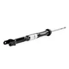 Sachs Stoßdämpfer 315 742 hinten für Alfa Romeo Giulietta Produktbild-Vorschau 10