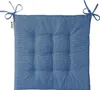 heimtexland 2er Pack Outdoor Stuhlkissen Sitzkissen Produktbild-Vorschau 6
