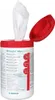 Meliseptol Wipes sensitive gebrauchsfertige Tücher zur Produktbild-Vorschau 3