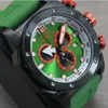 Invicta Sea Hunter 48981 Pánské Hodinky - Quartz Hnutí - Náhled obrázku produktu 4