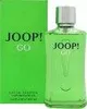 Produktbild: Joop! Go Eau de Toilette 100ml Spray Produktbild-Vorschau