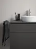 DURAVIT LC4877049490000 Konsolen-WTU wandh. L-Cube Produktbild-Vorschau 2