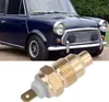 Motorkühlmitteltemperatursensor 998 1275 BG7 Ersatz für Produktbild-Vorschau 4