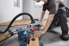Kapp- und Gehrungssäge GCM305-216S Produktbild-Vorschau 6