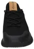 Skechers Boty Bobs Geo-city Dapper, 118173BBK Anteprima dell’immagine prodotto 12