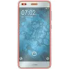 8er-Pack PhoneNatic Displayschutzfolien matt  kompatibel Produktbild-Vorschau 3